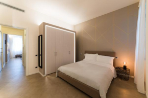 DV Garda Suite Campione Del Garda